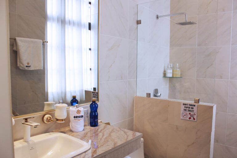 IMG_0840