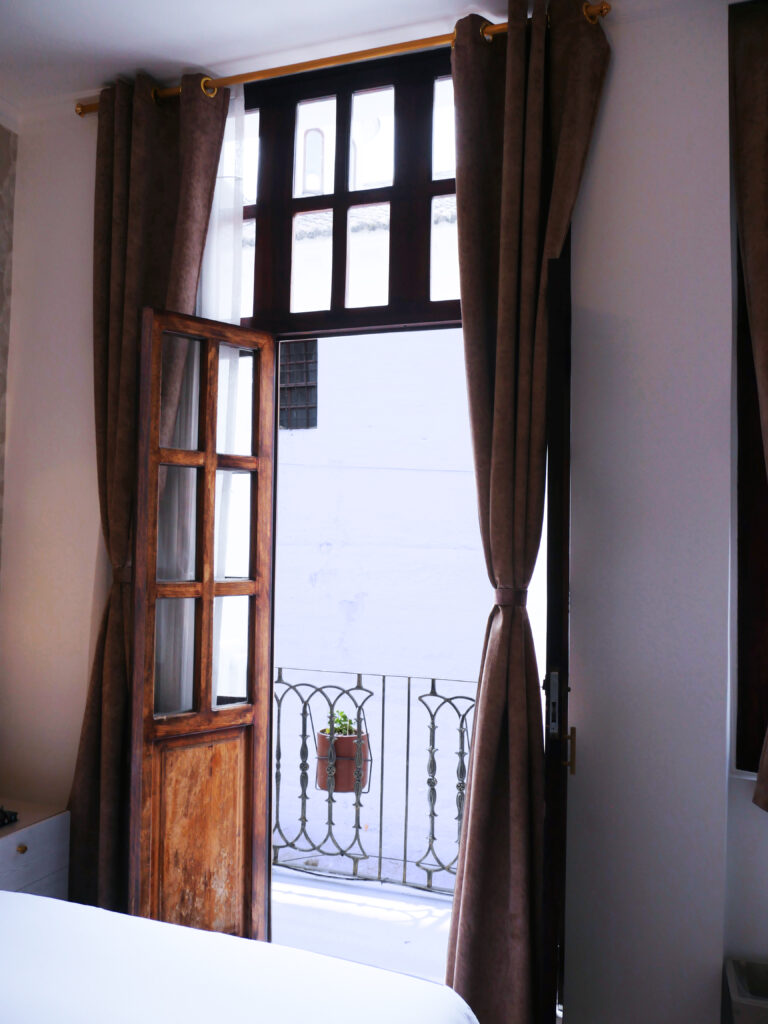 P2080280-